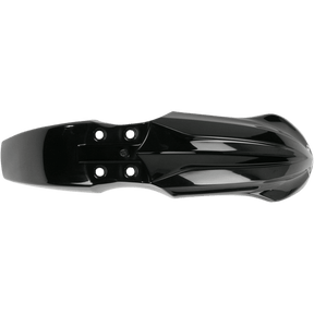 UFO FRONT FENDER KXF250/450 - Driven Powersports Inc.8052135028673KA04723 - 001