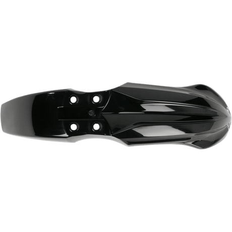 UFO FRONT FENDER KXF250/450 - Driven Powersports Inc.8052135028673KA04723 - 001