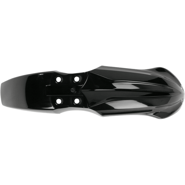 UFO FRONT FENDER KXF250/450 - Driven Powersports Inc.8052135028673KA04723 - 001