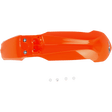 UFO FRONT FENDER SX - SXF 2013 KTM - Driven Powersports Inc.8052135037842KT04050 - 127