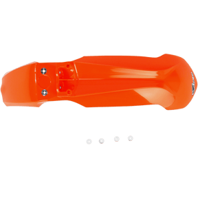UFO FRONT FENDER SX - SXF 2013 KTM - Driven Powersports Inc.8052135037842KT04050 - 127