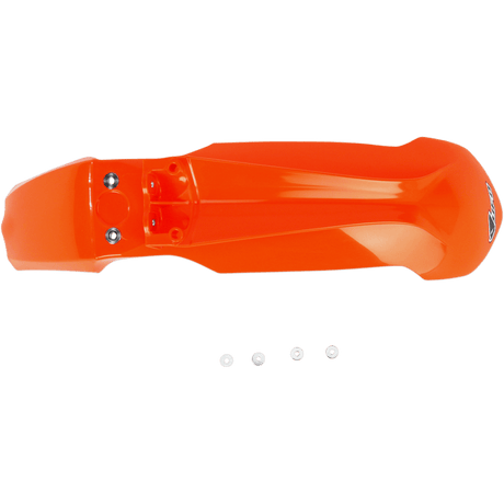 UFO FRONT FENDER SX - SXF 2013 KTM - Driven Powersports Inc.8052135037842KT04050 - 127