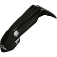 UFO FRONT FENDER SX - SXF (2016) - Driven Powersports Inc.8052135038245KT04059 - 001