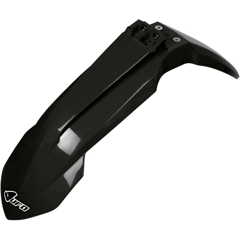 UFO FRONT FENDER SX - SXF (2016) - Driven Powersports Inc.8052135038245KT04059 - 001