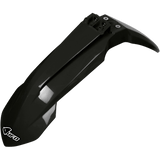 UFO FRONT FENDER SX - SXF (2016) - Driven Powersports Inc.8052135038245KT04059 - 001