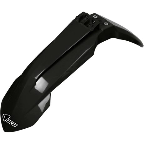 UFO FRONT FENDER SX - SXF (2016) - Driven Powersports Inc.8052135038245KT04059 - 001