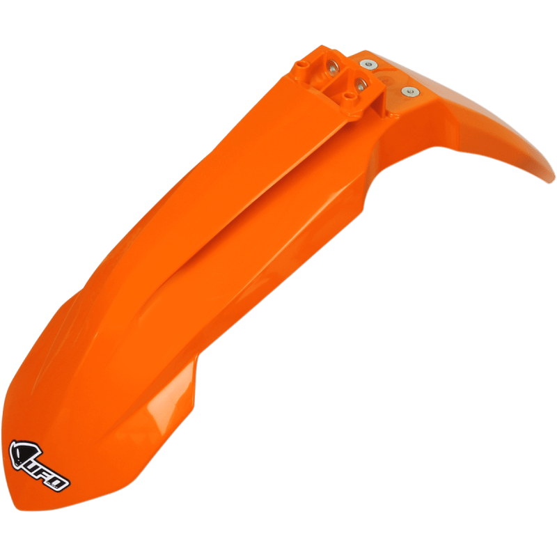 UFO FRONT FENDER SX - SXF (2016) - Driven Powersports Inc.8052135038276KT04059 - 127