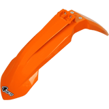 UFO FRONT FENDER SX - SXF (2016) - Driven Powersports Inc.8052135038276KT04059 - 127