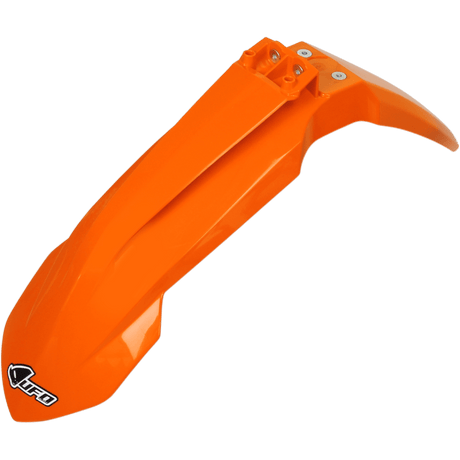 UFO FRONT FENDER SX - SXF (2016) - Driven Powersports Inc.8052135038276KT04059 - 127