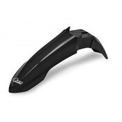 UFO FRONT FENDER (YA04889 - 001) - DRIVEN Canada's Powersports YA04889 - 001