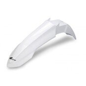 UFO FRONT FENDER (YA04889 - 046) - DRIVEN Canada's Powersports YA04889 - 046