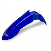 UFO FRONT FENDER (YA04889 - 089) - DRIVEN Canada's Powersports YA04889 - 089