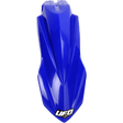 UFO FRONT FENDER YZ125 - 250 03 - 12 - Driven Powersports Inc.8052135092834YA04833 - 089