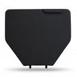 UFO FRONT NUMBER PLATE (HU04311 - 001) - DRIVEN Canada's Powersports HU04311 - 001