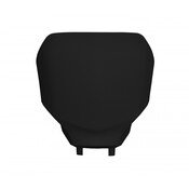 UFO FRONT NUMBER PLATE (YA04894 - 001) - DRIVEN Canada's Powersports YA04894 - 001