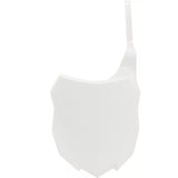 UFO FRONT  PLATE KXF250/450 2013 KX - DRIVEN Canada's Powersports 8052135028741KA04724 - 047