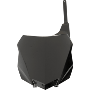 UFO FRONT # PLATE KXF250/450 2013 - Driven Powersports Inc.8052135028727KA04724 - 001