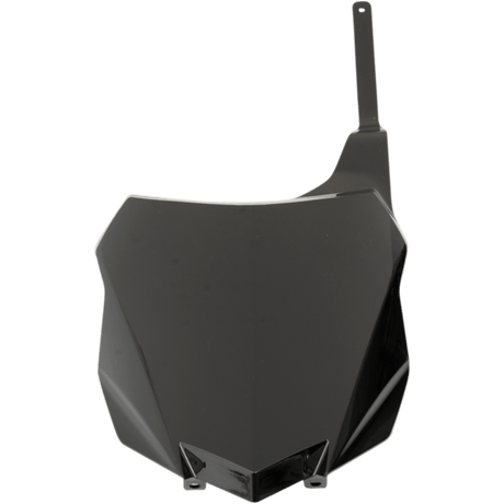 UFO FRONT # PLATE KXF250/450 2013 - Driven Powersports Inc.8052135028727KA04724 - 001