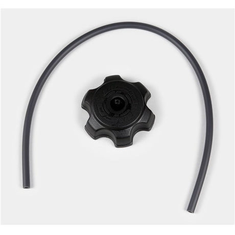 UFO Gas Cap - DRIVEN Canada's Powersports 9999999989KA03707@001
