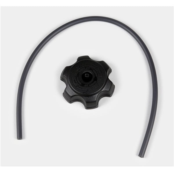 UFO Gas Cap - DRIVEN Canada's Powersports 9999999989KA03707@001