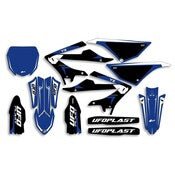 UFO GRAPHICS KIT APO OEM (AD032999) - DRIVEN Canada's Powersports AD032999