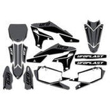 UFO GRAPHICS KIT STK - DRIVEN Canada's Powersports AD036090