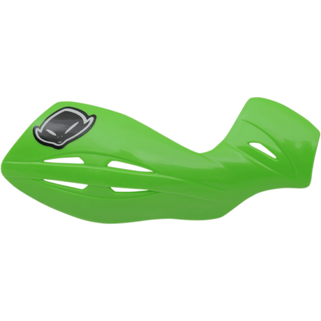 UFO GRAVITY HANDGUARD W/ STD MOUNT KX - Driven Powersports Inc.8052135064855PM01631 - 026