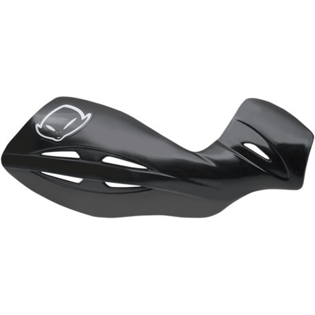 UFO GRAVITY HANDGUARD W/ STD MOUNT - Driven Powersports Inc.8052135064848PM01631 - 001