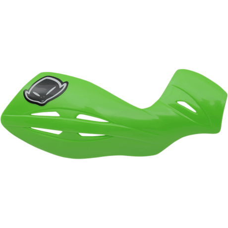 UFO GRAVITY HANDGUARD W/ STD MOUNT KX - Driven Powersports Inc.8052135064855PM01631 - 026