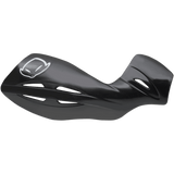 UFO GRAVITY HANDGUARD W/ STD MOUNT - Driven Powersports Inc.8052135064848PM01631 - 001