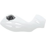 UFO GRAVITY HANDGUARD W/ STD MOUNT - Driven Powersports Inc.8052135064862PM01631 - 041