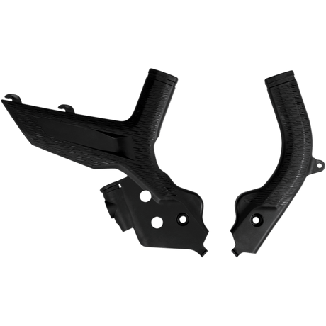 UFO GUARD FRAME SX/SXF - Driven Powersports Inc.8052135040316KT04098 - 001