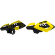 UFO HANDGUARS ARCHES YE - Driven Powersports Inc.8052135117483PM01658 - 102