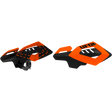 UFO HANDGUARS ARCHES - Driven Powersports Inc.8052135117490PM01658 - 127