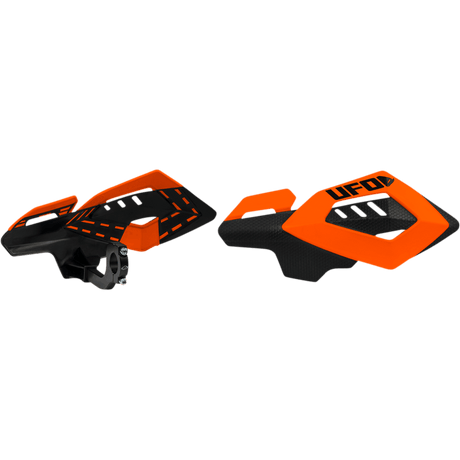 UFO HANDGUARS ARCHES - Driven Powersports Inc.8052135117490PM01658 - 127