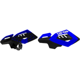 UFO HANDGUARS ARCHES - Driven Powersports Inc.8052135117476PM01658 - 089