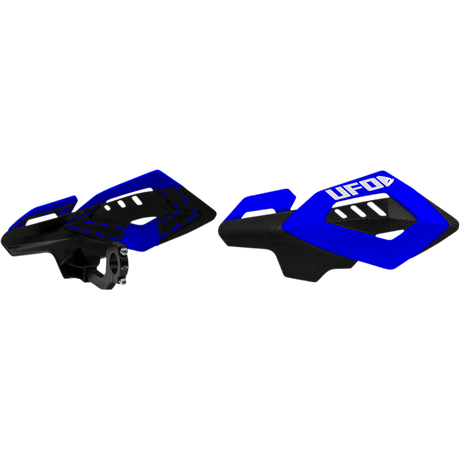 UFO HANDGUARS ARCHES - Driven Powersports Inc.8052135117476PM01658 - 089