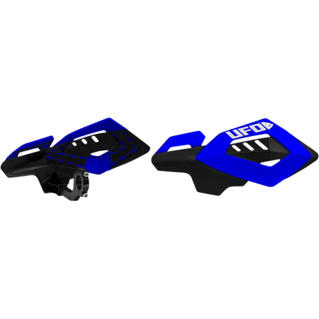 UFO HANDGUARS ARCHES - Driven Powersports Inc.8052135117476PM01658 - 089