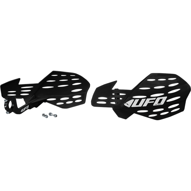 UFO HANDGUARS GUARDIAN 2 - Driven Powersports Inc.8052135117629PM01659 - 001