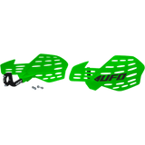 UFO HANDGUARS GUARDIAN 2 - Driven Powersports Inc.8052135117636PM01659 - 026