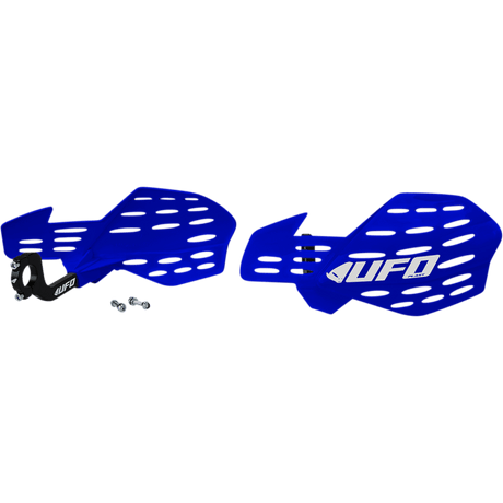 UFO HANDGUARS GUARDIAN 2 - Driven Powersports Inc.8052135117667PM01659 - 089