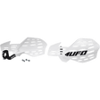 UFO HANDGUARS GUARDIAN 2 - Driven Powersports Inc.8052135117643PM01659 - 041