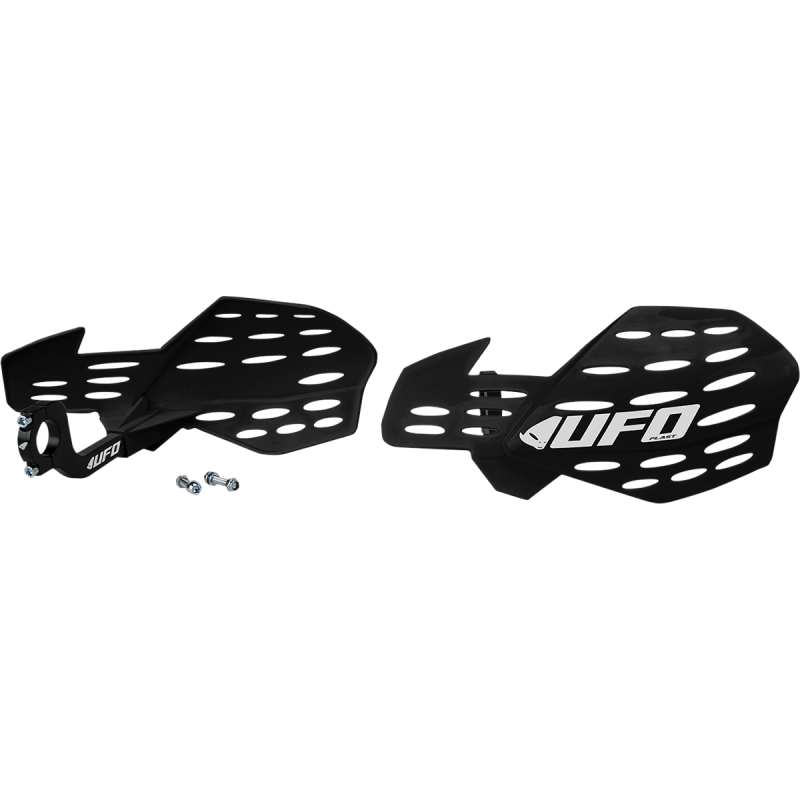 UFO HANDGUARS GUARDIAN 2 - Driven Powersports Inc.8052135117629PM01659 - 001