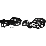 UFO HANDGUARS GUARDIAN 2 - Driven Powersports Inc.8052135117629PM01659 - 001