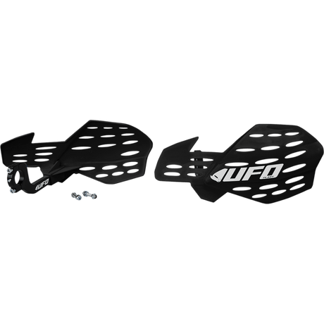 UFO HANDGUARS GUARDIAN 2 - Driven Powersports Inc.8052135117629PM01659 - 001