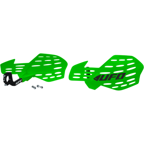 UFO HANDGUARS GUARDIAN 2 - Driven Powersports Inc.8052135117636PM01659 - 026