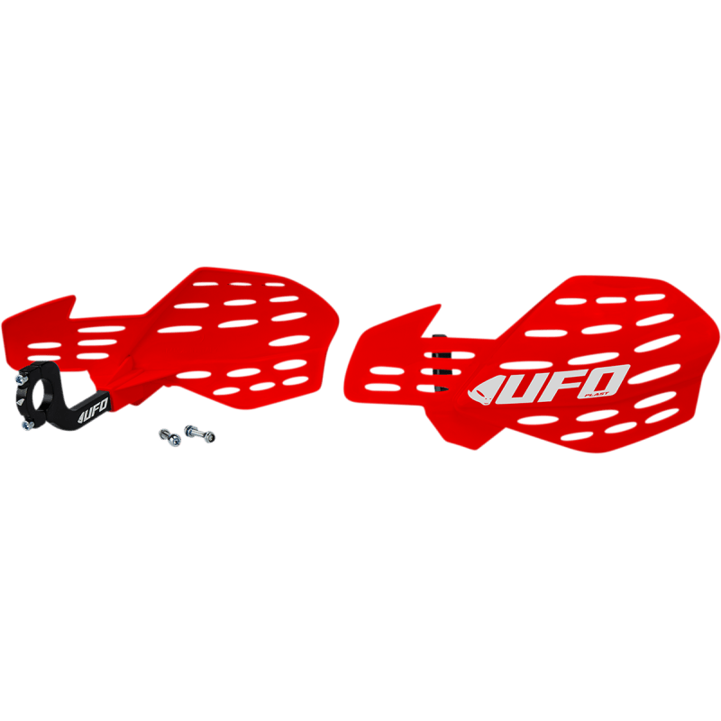 UFO HANDGUARS GUARDIAN 2 - Driven Powersports Inc.8052135117650PM01659 - 070
