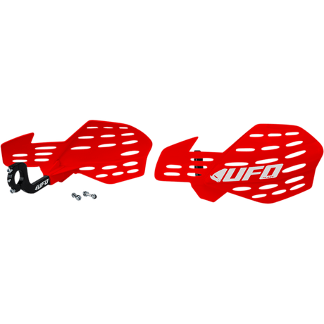 UFO HANDGUARS GUARDIAN 2 - Driven Powersports Inc.8052135117650PM01659 - 070