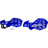 UFO HANDGUARS GUARDIAN 2 - Driven Powersports Inc.8052135117667PM01659 - 089