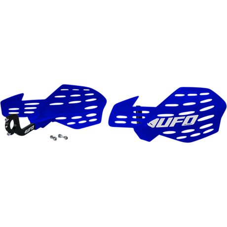 UFO HANDGUARS GUARDIAN 2 - Driven Powersports Inc.8052135117667PM01659 - 089